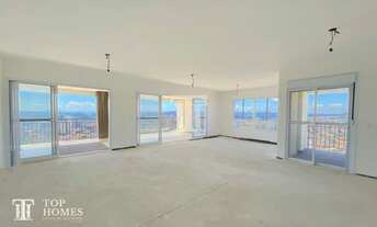 Imagem 7: Apartamento à venda no Unique Alta Vista - Diamond 268 m²