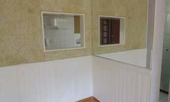 Imagem 6: Vila Olímpia, São Paulo - SP