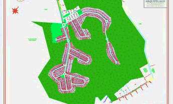 Imagem 6: Lote/terreno à venda em Serra
