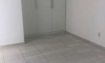 Imagem 5: CASA RESIDENCIAL em JUNDIAÍ - SP, PORTAL DO PARAÍSO II