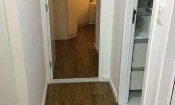 Imagem 6: Apartamento com 2 dormitórios à venda, 64 m² por R$ 532.000,00 - Jardim Prudência - São Pa