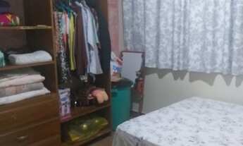 Imagem 3: Casa 4 quartos - Condomínio Vivenda do Pontal - Tarumã