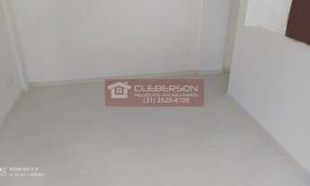 Imagem 3: Apartamento 02 quartos no Mantiqueira