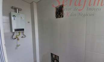 Imagem 5: Apart. no Centro por 800 mil