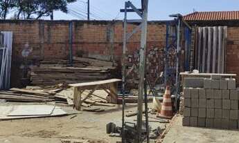 Imagem 3: Aluguel Terreno / lote com aluguel por R$1.500 /mês