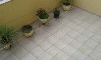 Imagem 5: 01143 - Casa 3 Dorms. (1 Suíte), VILA IRMÃOS ARNONI - SÃO PAULO/SP