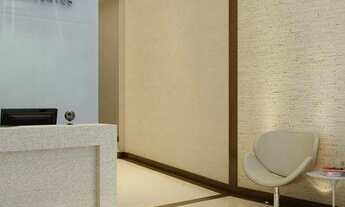 Imagem 5: Sala à venda, 23 m² por R$ 479.000,00 - Jardim Botânico - Rio de Janeiro/RJ