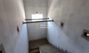 Imagem 6: Casa com 2 dorms, Japão, Araruama - R$ 250 mil, Cod: 864