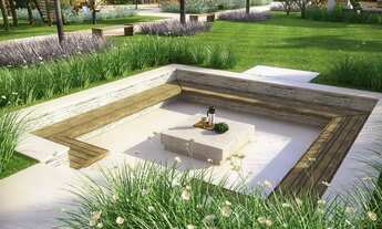 Imagem 5: Apartamento para Venda em Cuiabá/MT