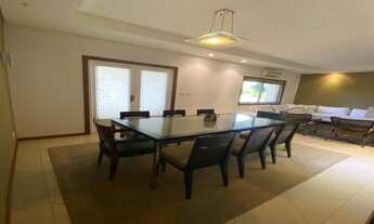 Imagem 6: Chácara dentro da cidade