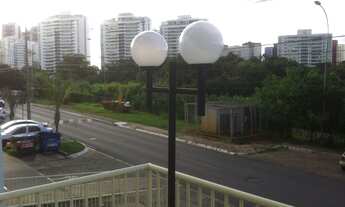 Imagem 5: Alugo ap 1q Águas Claras