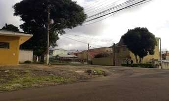 Imagem 3: Terreno para Venda em Curitiba, Guaíra