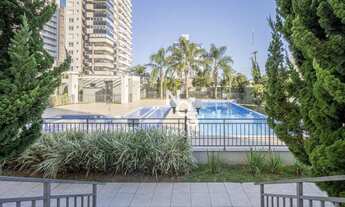 Imagem 6: Residencial Caminho de Pedra