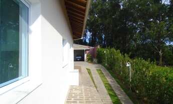 Imagem 4: CASA RESIDENCIAL em ITUPEVA - SP, OUTEIRO DAS FLORES