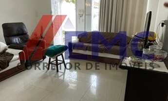 Imagem 2: Casa para venda em - Jacutinga - Minas Gerais