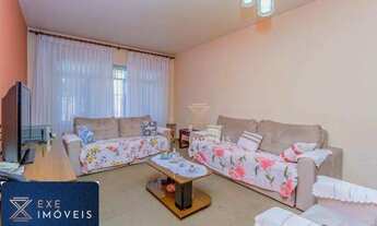 Imagem: Casa com 3 dormitórios à venda, 140 m²