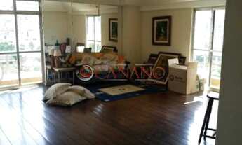 Imagem 5: Rio de Janeiro - Apartamento Padrão - Praça Seca