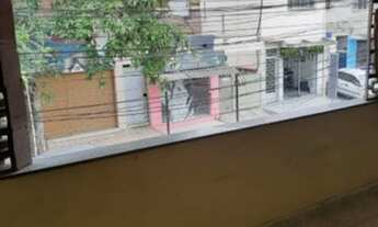 Imagem 2: Casa para venda possui 130 metros quadrados com 3 quartos em Calmon Viana - Poá - São Paul