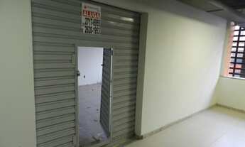 Imagem 3: Aluguel sobrelojas Galeria Gold Star - Rua da Conceição, Centro - Niterói