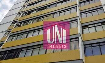 Imagem: Sala para alugar, 38 m² por R$ 750/mês