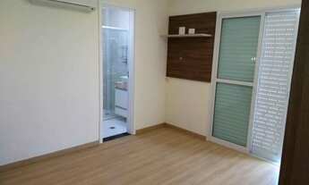 Imagem 7: Apartamento dois dormitorios duas suites canto do forte praia grande sp