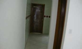 Imagem 2: Casa em Condomínio para Locação Anual - Vila Re, São Paulo - 70m², 1 vaga