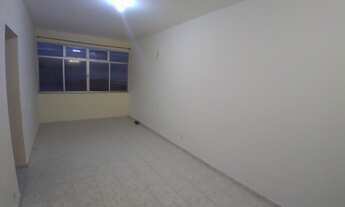 Imagem: APTO KITNET LARGO DOIS DE JULHO CENTRO ÓTIMO