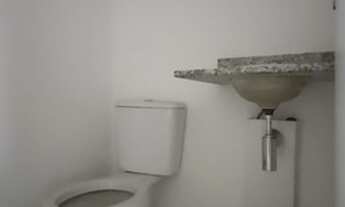 Imagem 7: SALA COMERCIAL NO VITAL BRASIL BUSINESS TOWER