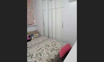 Imagem 6: Apartamento Eldorado - Condomínio Invent Max - 4 suítes