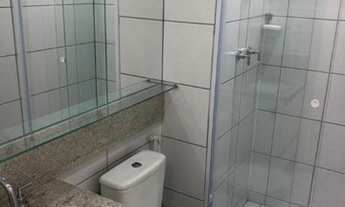 Imagem 4: Apartamento à venda, 31 m² por R$ 575.000,00 - Jardim Paulista - São Paulo/SP