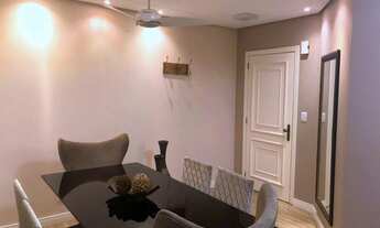 Imagem 6: SAPUCAIA DO SUL - Cobertura - Centro