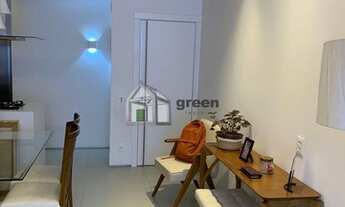 Imagem 6: Apartamento para alugar em Rio de Janeiro