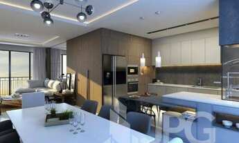 Imagem 5: Edifício Sun Beach no centro de Balneário Camboriú