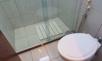 Imagem 5: Apartamento 2 quartos decorado no Centro, com excelente localização