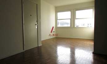 Imagem 3: RIO DE JANEIRO - Apartamento Padrão - Flamengo