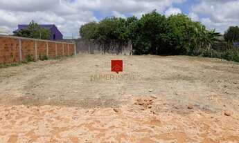 Imagem 2: Pelotas - Terreno Padrão - Três Vendas