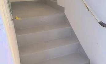 Imagem 2: SOBRELOJA COMERCIAL B. NOVA GERTI/SCS - 135m²