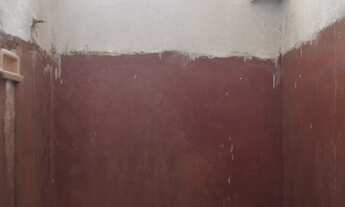 Imagem 7: Casa para aluguel, 55 m², 2 quartos. Setor Norte Ferroviário - Goiânia-GO