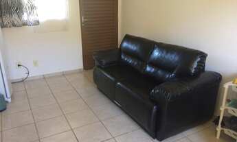 Imagem 4: Casa - 2 quartos - Valle Verde I