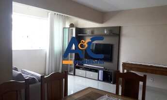 Imagem 2: BELO HORIZONTE - Padrão - Castelo