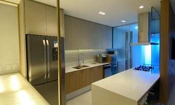 Imagem 3: Selenza Residence venha conhecer esse lindo empreendimento