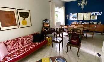 Imagem: Paula - Casa no bairro Santa Luzia !