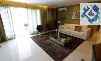 Imagem 6: Apartamento à venda, 189 m² por R$ 1.500.000,00 - Papicu - Fortaleza/CE