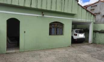 Imagem 2: Casa 03 Quartos Casa com 3 dormitórios