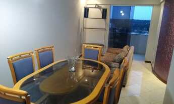 Imagem 3: Vendo apartamento no ed san remy