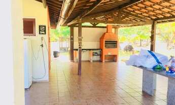 Imagem 2: Excelente Sítio à venda, Taíba, São Gonçalo do Amarante