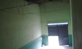 Imagem 6: GALPAO PRESIDENTE DUTRA - GUARULHOS