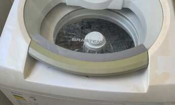 Imagem 3: Ap/ Mobiliado Apartamento com 2 dormitórios