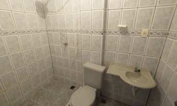 Imagem 5: Apartamento para venda com 91 metros quadrados com 2 quartos em Cosme de Farias - Salvador