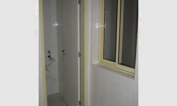 Imagem 12: Apartamento Residencial à venda, Jardim Aquarius, São José dos Campos - AP1228